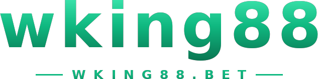 wking88 logo