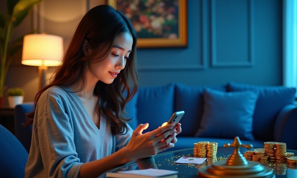 wking88 mobile gaming